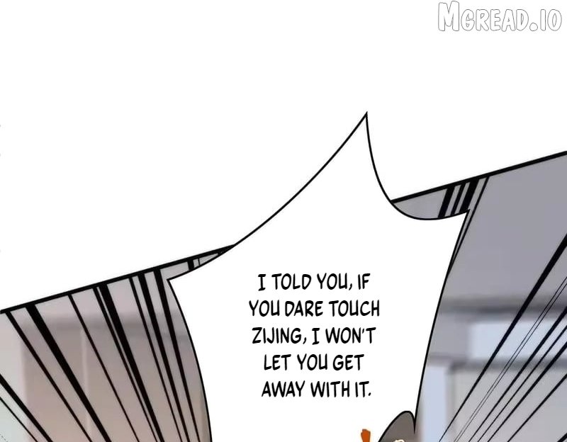 The Real Daughter, She Is an Almighty Boss Chapter 194  - page 65